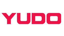 YUDO